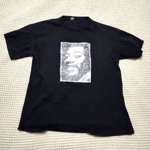 Otis Redding T-shirt